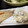 KAHo327's cooksnap of when they made 簡単しめじの付け合わせ.
