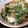 KAHo327's cooksnap of when they made ㋻水菜の煮浸し.