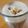もち子．'s cooksnap of when they made 余った生クリームと卵白でココアムース.