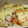 腹ペコ助's cooksnap of when they made たたき長いものチーズ揚げ焼き.