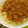 夜のねこめし's cooksnap of when they made 作り置きミートソース.