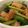 jltgaz's cooksnap of when they made チンゲン菜と油揚げの簡単炒め煮♪.