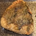 きらり流れ星's cooksnap of when they made ふきのとう味噌.