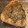 きらり流れ星's cooksnap of when they made ふきのとう味噌.