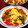 LOVEらび's cooksnap of when they made プレ農家めし◆トマトと玉子オイスター炒め.