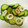 ssk123022's cooksnap of when they made きゅうりとちくわの和え物.