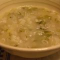 びわすけキッチン's cooksnap of when they made 野菜たくさんの＊あったかスープ＊.