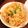 こけぴよー's cooksnap of when they made 栄養満点◎切干大根の炊き込みご飯.