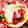 もりちぃ子's cooksnap of when they made *【子供も喜ぶ】発酵いらずのピザ生地*.