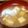 yuiyui0405's cooksnap of when they made ☆豆腐とエリンギのピリ辛みぞれスープ♪♪.
