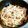 もみじ96's cooksnap of when they made 豚バラのもやし蒸し.