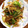 しんのすけのママ's cooksnap of when they made 豚肉のもやし炒め.
