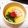 南極はんぞー's cooksnap of when they made 冷たーい☆簡単茶わん蒸し.