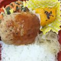 きらり流れ星's cooksnap of when they made かぼちゃのコンソメ煮.