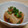 ＊ちぃこ＊'s cooksnap of when they made みぞれ♪揚げ出し豆腐.