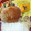 きらり流れ星's cooksnap of when they made しらたきで、ワインバターしょうゆ炒め.