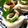 ｑｕｉｃｏ's cooksnap of when they made 安い食材で豪華！ちくわの梅しそ巻き.