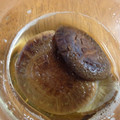 きよやよ's cooksnap of when they made 干しシイタケの戻し方～私流.