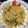 ゴールド会員's cooksnap of when they made ☆パスタ＆ツナ＆大葉★シャンパンと♪.