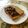 ローズレース's cooksnap of when they made とろーり☆ジャムトースト.