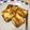 みにさき's cooksnap of when they made リッチでボリューミーなフレンチトースト♪.