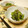 ローズレース's cooksnap of when they made 青菜のえごまみそ和え.