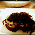 あ＋ゆ's cooksnap of when they made さつまいもの甘煮☆塩こんぶで簡単.