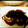 あ＋ゆ's cooksnap of when they made さつまいもの甘煮☆塩こんぶで簡単.