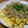 JunpJump's cooksnap of when they made 豆腐ピカタの豚もやしあんかけ.