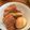 やんやん◎'s cooksnap of when they made 料理男子の豚の角煮.