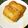 ✳︎ゆか✳︎'s cooksnap of when they made ◆鳥ごぼうの巾着◆.