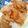 玉ネギ坊主's cooksnap of when they made 豚バラで！スタミナどんぶり♡.