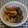 kumicky721's cooksnap of when they made ちくわとこんにゃくのごま煮.
