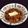 mintpino's cooksnap of when they made 辛くないチリビーンズ.
