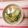 ComiQoo's cooksnap of when they made 簡単★チンゲン菜と桜えびのスープ.