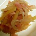 ☆haruta☆'s cooksnap of when they made ジャーマンポテト ＊簡単.