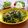 tsunku's cooksnap of when they made ☆ホウレン草たっぷりパスタ☆.