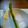 しろしろ1111's cooksnap of when they made アスパラの素焼き！.