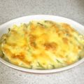 kimiwaffle's cooksnap of when they made ホント簡単‼︎アスパラマヨチーズ焼き.