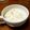 icoxx's cooksnap of when they made そら豆と新玉ねぎのポタージュスープ.