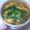 pokoぽん☆彡's cooksnap of when they made 本場韓国クッパスープ.