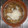 アネﾄﾝ's cooksnap of when they made 和風おろしハンバーグ〜きのこソース〜.