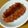 つんころがし's cooksnap of when they made ササッっと作れる味付けウインナー♪.
