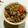やれゆは's cooksnap of when they made もっちり～☆ひじき・ツナの炊き込みご飯.