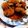 mymyworld's cooksnap of when they made ☆照り焼きささみロール☆.