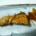 りょーーーちん's cooksnap of when they made 15分で簡単★魚の煮付け.