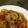 ma―chin's cooksnap of when they made お弁当にも☆ナスと玉ねぎの甘酢ソテー.