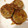 legkazuko's cooksnap of when they made 蓮根の挟み焼き.