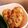 ちりゆり's cooksnap of when they made はんぺんのパン粉焼き.