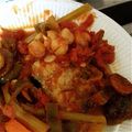 さくさくキッチン's cooksnap of when they made さばのトマト煮/イタリアン・メイン魚料理.